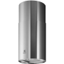 Chaminé ELECTROLUX LFI514X