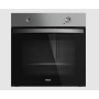 FORNO ENCASTRAR TEKA - HBB4350 SS