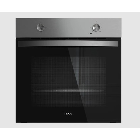 FORNO ENCASTRAR TEKA - HBB4350 SS