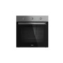 FORNO ENCASTRAR TEKA - HSB6266 AIRFRY SS