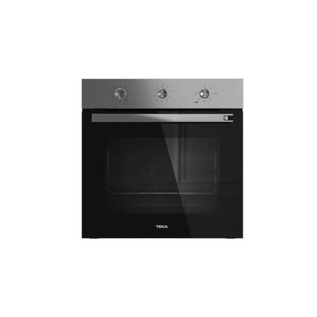 FORNO ENCASTRAR TEKA - HSB6266 AIRFRY SS