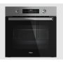 FORNO ENCASTRAR TEKA - HSB6350 P SS