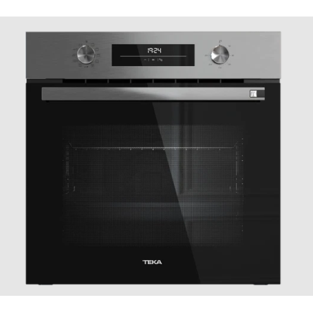 FORNO ENCASTRAR TEKA - HSB6350 P SS