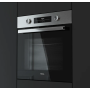 FORNO ENCASTRAR TEKA - HSB6350 P SS