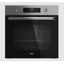 FORNO ENCASTRAR TEKA - HSB6468 EASY STEAM SS