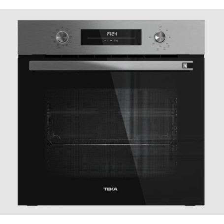 FORNO ENCASTRAR TEKA - HSB6468 EASY STEAM SS