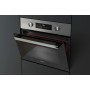 FORNO ENCASTRAR TEKA - HSC6440 C SS