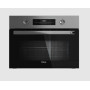 FORNO ENCASTRAR TEKA - HSC6440 C SS