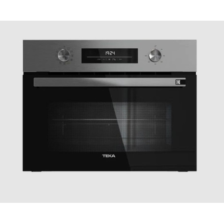FORNO ENCASTRAR TEKA - HSC6440 C SS