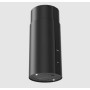 CHAMINÉ DECORATIVA TEKA - CC485BK ILHA