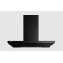 CHAMINÉ DECORATIVA TEKA - DSH 986 BK
