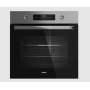 FORNO ENCASTRAR TEKA - HSB6466 AIRFRY SS