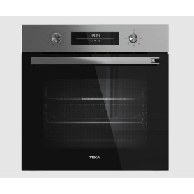 FORNO ENCASTRAR TEKA - HSB6466 AIRFRY SS