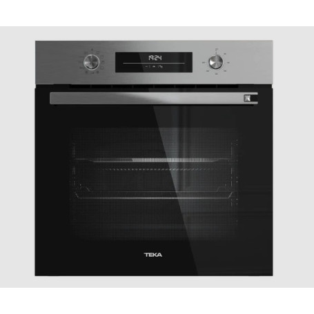 FORNO ENCASTRAR TEKA - HSB6466 AIRFRY SS