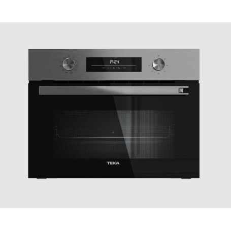 FORNO ENCASTRAR TEKA - HSC6350 SS