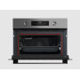 FORNO ENCASTRAR TEKA - HSC6350 SS