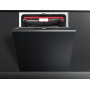 MÁQUINA DE LAVAR LOUÇA TEKA - DFI76960