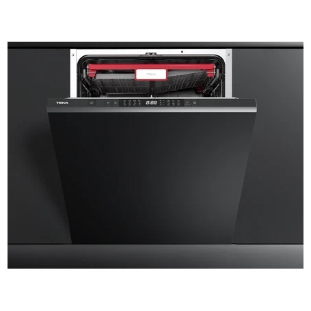 MÁQUINA DE LAVAR LOUÇA TEKA - DFI76960