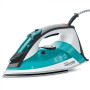 FERRO POLTI VAPORELLA QUICK&COMFORT QC120 - PLEU0254