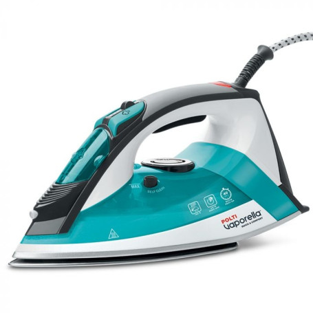 FERRO POLTI VAPORELLA QUICK&COMFORT QC120 - PLEU0254