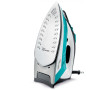 FERRO POLTI VAPORELLA QUICK&COMFORT QC120 - PLEU0254