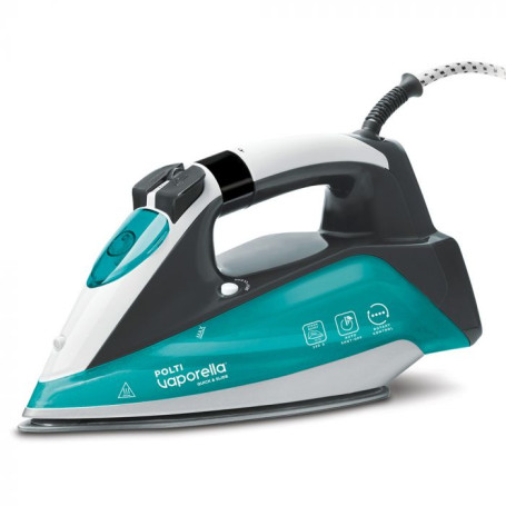 FERRO POLTI VAPORELLA QUICK&SLIDE QS220 - PLEU0253