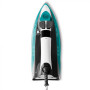 FERRO POLTI VAPORELLA QUICK&SLIDE QS220 - PLEU0253