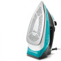FERRO POLTI VAPORELLA QUICK&SLIDE QS220 - PLEU0253