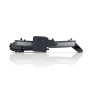 GRELHADOR DE PLACAS BRAUN - CG5010IGY