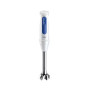 VARINHA BRAUN - MQ30001MWH