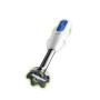 VARINHA BRAUN - MQ30001MWH