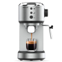 MÁQUINA CAFÉ EXPRESSO TAURUS EUFORIA COMPACT - 920.638