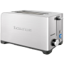 TORRADEIRA TAURUS MYTOAST DUPLO LEGEND - 960.641