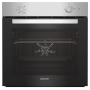 Forno Indesit IB 25RE X