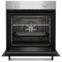 Forno Indesit IB 25RE X