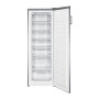 CONGELADOR VERTICAL ORIMA ORHC-332-X