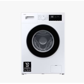 MÁQUINA DE LAVAR ROUPA SAMSUNG - WW90FG3M05AWEP