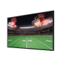 NEO QLED SAMSUNG - TQ55LST7DATXXC