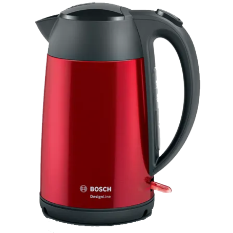 JARRO BOSCH - TWK3P424 -
