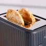 TORRADEIRA TAURUS BREAKFAST SET JONIC TOAST - 960.701
