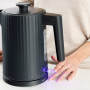 CHALEIRA TAURUS BREAKFAST SET JONIC TEA - 958.570