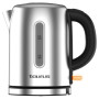 CHALEIRA TAURUS SELENE COMPACT - 958.567