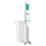 VARINHA TAURUS ROBOT 750 INOX - 916.429