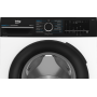 Máquina de Lavar Roupa Beko BM3WFU41041W
