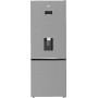 Combinado Beko B3RCNE564HDXB1