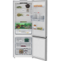 Combinado Beko B3RCNE564HDXB1