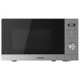MICRO ONDAS TEKA - MWE FS20 G SS