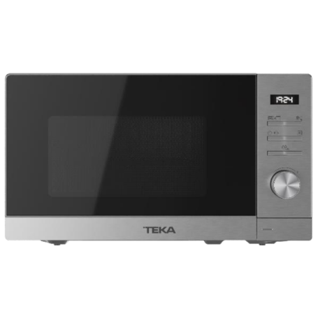 MICRO ONDAS TEKA - MWE FS20 G SS