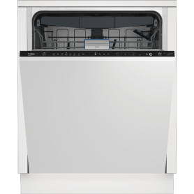 Máquina de Lavar Loiça Beko BDIN38560C