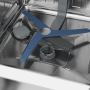 Máquina de Lavar Loiça Beko BDIN38560C